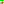 Destellos dst-8601804