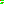 Destellos dst-8601805
