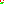 Destellos dst-8601807