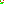 Destellos dst-8601808