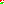 Destellos dst-8601809