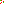 Destellos dst-860181