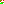 Destellos dst-8601810