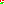 Destellos dst-8601811