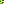 Destellos dst-8601813