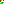 Destellos dst-8601814