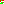 Destellos dst-8601815