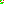 Destellos dst-8601816