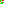 Destellos dst-8601817