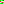 Destellos dst-8601818