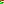 Destellos dst-8601819