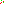 Destellos dst-860182