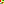 Destellos dst-8601820