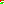 Destellos dst-8601821
