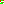 Destellos dst-8601823