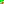 Destellos dst-8601824