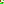 Destellos dst-8601825