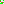 Destellos dst-8601826