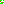 Destellos dst-8601827