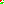 Destellos dst-8601828