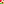 Destellos dst-8601829
