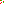 Destellos dst-860183