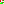 Destellos dst-8601830