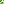 Destellos dst-8601831