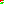Destellos dst-8601832