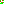 Destellos dst-8601833