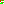 Destellos dst-8601834