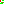 Destellos dst-8601835