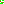 Destellos dst-8601836