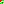 Destellos dst-8601837