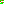 Destellos dst-8601838