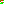 Destellos dst-8601839
