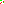 Destellos dst-860184