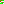 Destellos dst-8601840