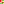 Destellos dst-8601841