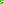 Destellos dst-8601842