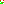 Destellos dst-8601843