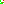 Destellos dst-8601844