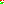 Destellos dst-8601845