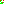 Destellos dst-8601846