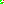 Destellos dst-8601847