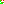 Destellos dst-8601848