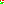 Destellos dst-8601849