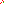Destellos dst-860185