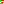 Destellos dst-8601851