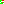 Destellos dst-8601852